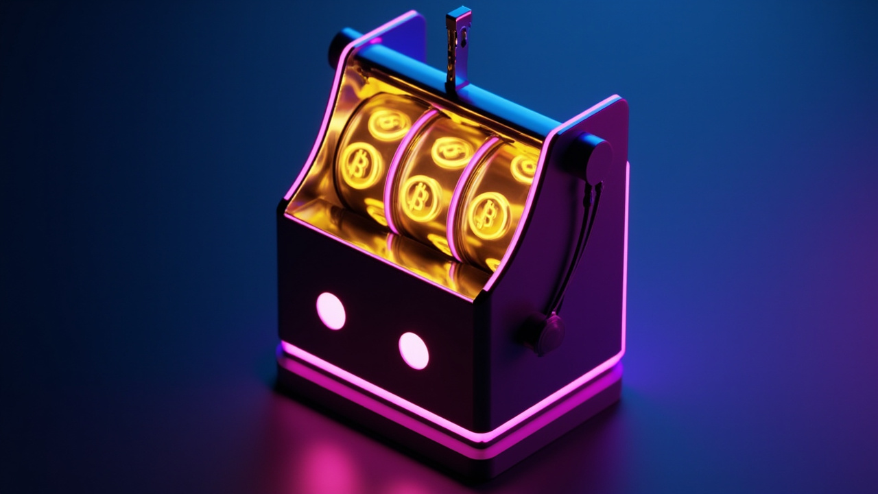 Play Online Slots Real Money Payid List 2026 Video 635c4d 5